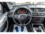 BMW X1 SDrive18i Executive Trekhaak Cruise Clima Lichtmetaal