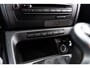 BMW X1 SDrive18i Executive Trekhaak Cruise Clima Lichtmetaal