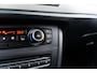 BMW X1 SDrive18i Executive Trekhaak Cruise Clima Lichtmetaal