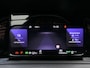 Volkswagen Golf 1.4 eHybrid Style | Memory | Massage | Dodehoek detectie | Achteruitrijcamera | Sfeerverlichting | Alcantara | ACC | Apple-/Android Carplay | Draadloos telefoonladen