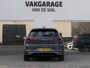 Volkswagen Golf 1.4 eHybrid Style | Memory | Massage | Dodehoek detectie | Achteruitrijcamera | Sfeerverlichting | Alcantara | ACC | Apple-/Android Carplay | Draadloos telefoonladen