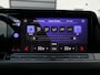 Volkswagen Golf 1.4 eHybrid Style | Memory | Massage | Dodehoek detectie | Achteruitrijcamera | Sfeerverlichting | Alcantara | ACC | Apple-/Android Carplay | Draadloos telefoonladen
