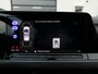 Volkswagen Golf 1.4 eHybrid Style | Memory | Massage | Dodehoek detectie | Achteruitrijcamera | Sfeerverlichting | Alcantara | ACC | Apple-/Android Carplay | Draadloos telefoonladen