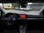 Volkswagen Golf 1.4 eHybrid Style | Memory | Massage | Dodehoek detectie | Achteruitrijcamera | Sfeerverlichting | Alcantara | ACC | Apple-/Android Carplay | Draadloos telefoonladen