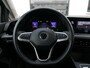 Volkswagen Golf 1.4 eHybrid Style | Memory | Massage | Dodehoek detectie | Achteruitrijcamera | Sfeerverlichting | Alcantara | ACC | Apple-/Android Carplay | Draadloos telefoonladen