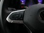 Volkswagen Golf 1.4 eHybrid Style | Memory | Massage | Dodehoek detectie | Achteruitrijcamera | Sfeerverlichting | Alcantara | ACC | Apple-/Android Carplay | Draadloos telefoonladen