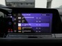 Volkswagen Golf 1.4 eHybrid Style | Memory | Massage | Dodehoek detectie | Achteruitrijcamera | Sfeerverlichting | Alcantara | ACC | Apple-/Android Carplay | Draadloos telefoonladen