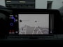 Volkswagen Golf 1.4 eHybrid Style | Memory | Massage | Dodehoek detectie | Achteruitrijcamera | Sfeerverlichting | Alcantara | ACC | Apple-/Android Carplay | Draadloos telefoonladen