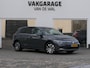 Volkswagen Golf 1.4 eHybrid Style | Memory | Massage | Dodehoek detectie | Achteruitrijcamera | Sfeerverlichting | Alcantara | ACC | Apple-/Android Carplay | Draadloos telefoonladen