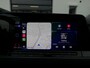 Volkswagen Golf 1.4 eHybrid Style | Memory | Massage | Dodehoek detectie | Achteruitrijcamera | Sfeerverlichting | Alcantara | ACC | Apple-/Android Carplay | Draadloos telefoonladen