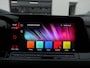 Volkswagen Golf 1.4 eHybrid Style | Memory | Massage | Dodehoek detectie | Achteruitrijcamera | Sfeerverlichting | Alcantara | ACC | Apple-/Android Carplay | Draadloos telefoonladen