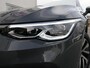 Volkswagen Golf 1.4 eHybrid Style | Memory | Massage | Dodehoek detectie | Achteruitrijcamera | Sfeerverlichting | Alcantara | ACC | Apple-/Android Carplay | Draadloos telefoonladen