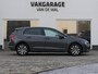 Volkswagen Golf 1.4 eHybrid Style | Memory | Massage | Dodehoek detectie | Achteruitrijcamera | Sfeerverlichting | Alcantara | ACC | Apple-/Android Carplay | Draadloos telefoonladen