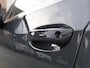 Volkswagen Golf 1.4 eHybrid Style | Memory | Massage | Dodehoek detectie | Achteruitrijcamera | Sfeerverlichting | Alcantara | ACC | Apple-/Android Carplay | Draadloos telefoonladen