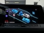 Volkswagen Golf 1.4 eHybrid Style | Memory | Massage | Dodehoek detectie | Achteruitrijcamera | Sfeerverlichting | Alcantara | ACC | Apple-/Android Carplay | Draadloos telefoonladen