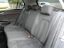 Volkswagen Golf 1.4 eHybrid Style | Memory | Massage | Dodehoek detectie | Achteruitrijcamera | Sfeerverlichting | Alcantara | ACC | Apple-/Android Carplay | Draadloos telefoonladen