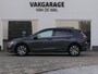 Volkswagen Golf 1.4 eHybrid Style | Memory | Massage | Dodehoek detectie | Achteruitrijcamera | Sfeerverlichting | Alcantara | ACC | Apple-/Android Carplay | Draadloos telefoonladen