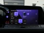 Volkswagen Golf 1.4 eHybrid Style | Memory | Massage | Dodehoek detectie | Achteruitrijcamera | Sfeerverlichting | Alcantara | ACC | Apple-/Android Carplay | Draadloos telefoonladen