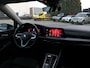 Volkswagen Golf 1.4 eHybrid Style | Memory | Massage | Dodehoek detectie | Achteruitrijcamera | Sfeerverlichting | Alcantara | ACC | Apple-/Android Carplay | Draadloos telefoonladen