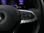 Volkswagen Golf 1.4 eHybrid Style | Memory | Massage | Dodehoek detectie | Achteruitrijcamera | Sfeerverlichting | Alcantara | ACC | Apple-/Android Carplay | Draadloos telefoonladen