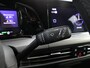 Volkswagen Golf 1.4 eHybrid Style | Memory | Massage | Dodehoek detectie | Achteruitrijcamera | Sfeerverlichting | Alcantara | ACC | Apple-/Android Carplay | Draadloos telefoonladen