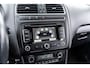 Volkswagen Polo 1.2 TSI Cross Automaat Kuipstoelen Clima