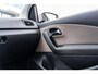 Volkswagen Polo 1.2 TSI Cross Automaat Kuipstoelen Clima