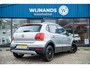Volkswagen Polo 1.2 TSI Cross Automaat Kuipstoelen Clima