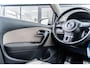 Volkswagen Polo 1.2 TSI Cross Automaat Kuipstoelen Clima