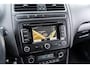 Volkswagen Polo 1.2 TSI Cross Automaat Kuipstoelen Clima