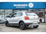 Volkswagen Polo 1.2 TSI Cross Automaat Kuipstoelen Clima