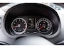 Volkswagen Polo 1.2 TSI Cross Automaat Kuipstoelen Clima