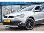 Volkswagen Polo 1.2 TSI Cross Automaat Kuipstoelen Clima
