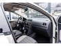 Volkswagen Polo 1.2 TSI Cross Automaat Kuipstoelen Clima