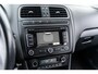Volkswagen Polo 1.2 TSI Cross Automaat Kuipstoelen Clima