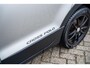 Volkswagen Polo 1.2 TSI Cross Automaat Kuipstoelen Clima