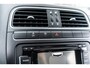 Volkswagen Polo 1.2 TSI Cross Automaat Kuipstoelen Clima