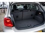 Volkswagen Polo 1.2 TSI Cross Automaat Kuipstoelen Clima