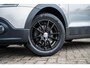 Volkswagen Polo 1.2 TSI Cross Automaat Kuipstoelen Clima