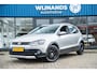 Volkswagen Polo 1.2 TSI Cross Automaat Kuipstoelen Clima