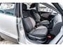 Volkswagen Polo 1.2 TSI Cross Automaat Kuipstoelen Clima
