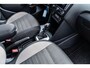 Volkswagen Polo 1.2 TSI Cross Automaat Kuipstoelen Clima