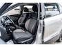 Volkswagen Polo 1.2 TSI Cross Automaat Kuipstoelen Clima