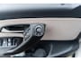 Volkswagen Polo 1.2 TSI Cross Automaat Kuipstoelen Clima