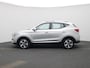 MG MG ZS EV Standard Range Luxury 50 kWh | Panoramadak | Apple CarPlay | Leder | Stoelverwarming |