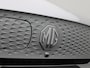 MG MG ZS EV Standard Range Luxury 50 kWh | Panoramadak | Apple CarPlay | Leder | Stoelverwarming |