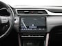 MG MG ZS EV Standard Range Luxury 50 kWh | Panoramadak | Apple CarPlay | Leder | Stoelverwarming |
