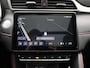 MG MG ZS EV Standard Range Luxury 50 kWh | Panoramadak | Apple CarPlay | Leder | Stoelverwarming |