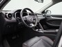 MG MG ZS EV Standard Range Luxury 50 kWh | Panoramadak | Apple CarPlay | Leder | Stoelverwarming |