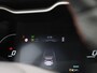 MG MG ZS EV Standard Range Luxury 50 kWh | Panoramadak | Apple CarPlay | Leder | Stoelverwarming |